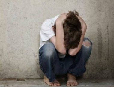 ΗΠΑ: 37χρονη καθηγήτρια βίασε ... 13χρονο μαθητή της